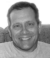 Kirk Wink Obituary (2008)