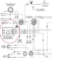 All wiring diagrams posted on the site are collected from free sources and are intended solely for informational purposes. 1999 Dodge Ram 2500 Headlight Dimmer Switch Wiring Diagram Wiring Diagrams News Link