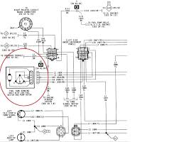 Dodge caliber 2007 wiring electrical circuit wiring. 2000 Dodge Ram Headlight Wiring Diagram Wiring Diagram Smash Limit Smash Limit Cfcarsnoleggio It