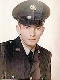 Donald Michel Obituary (2022)