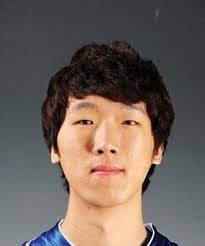 Kim Byung Oh (김병오)