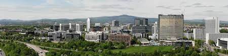 Alle jobs in nur einer suche. Gewerbegebiet Eschborn Sud Wirtschaftszentrum Eschborn Sud