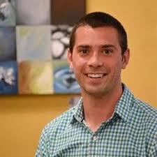 Oakville Lane Dental