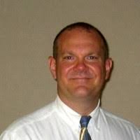 20+ "Bartholomew Fox" profiles