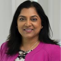 Amanda Buckles Email & Phone Number