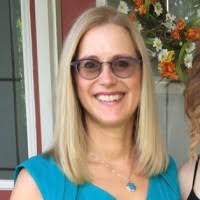 40+ "Sue Jahn" profiles