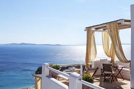 La Maison Blanche Mykonos Agios Stefanos Grece Tarifs 2020 Mis A Jour Et Avis Chalet Tripadvisor