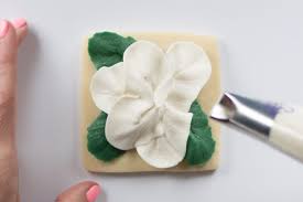 Pin On Sugar Cookies