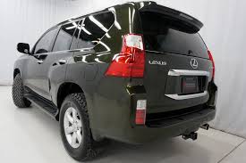 Image result for Deep Peridot 2010 GX