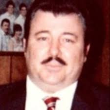 Obituaries in The Patriot-News, Oct. 1, 2020