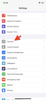 All you need to do is choose your language and search. How To Change Languages On A Per App Basis On Your Iphone In Ios 13 Ios Iphone Gadget Hacks