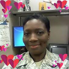 What am I if I have these qualities?