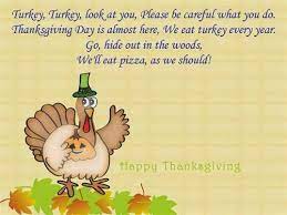 Funny thanksgiving poems for adults. Mr Turkey Song Thanksgiving Poems For Kids 2014 Thanksgiving Poems Happy Thanksgiving Quotes Funny Thanksgiving Poems