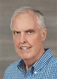 Jack Creamer Presented with the Albert Nelson Marquis Lifetime Achievement  Award by Marquis Who's Who