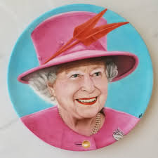 In Memoriam: Queen Elizabeth II (21 April 1926