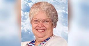Phyllis Jean Beals Obituary