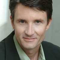 纽约重案组第一季- 知乎