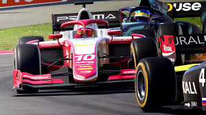 As a result, racers could see a price jump from the usual £55 to £60. F1 2021 Details Leaked Via Microsoft Store Gamesradar