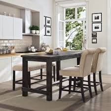 Ikea linnmon adils multi purpose 47 1/4 x23 5/8 white desk black legs. Overstock Com Online Shopping Bedding Furniture Electronics Jewelry Clothing More Counter Height Dining Table Dining Table Price Rustic Dining Room Table