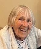 Patricia Regan Obituary