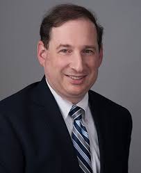 Todd Bauman financial advisory team