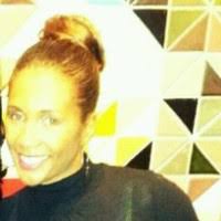 50+ "[patricia Munson" profiles