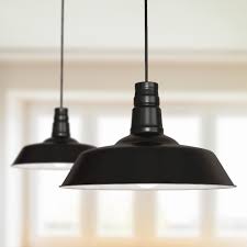 Check spelling or type a new query. Argyll Industrial Pendant Light Matt Black Elesi