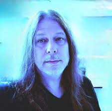 1978 Gibson IC-210 guitar for sale