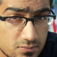 20+ "Sajid Tarar" profiles