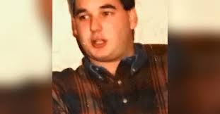 Brian M. Billings, Sr. Obituary