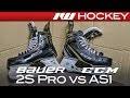 Maybe you would like to learn more about one of these? Super 13 Ccm Mp4 Hd Video Hd9 In