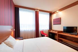 Rooms available at comfort hotel, star inn münchen nord. Star G Hotel Munchen Schwabing Munchen Aktualisierte Preise Fur 2021