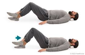 Image result for Exercise in Patients with Arthritis