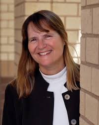 12 INTERNATIONAL CONFERENCE ON OPERATIONS RESEARCH