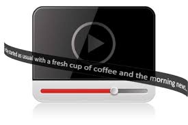 The best free text to speech software has a lot of use cases in your computing life. Responsivevoice Text To Speech Responsivevoice Js Text To Speech