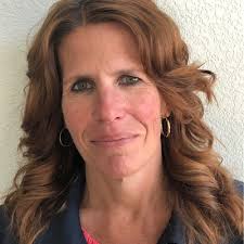 Franke FoodService Systems is proud to announce the promotion of John Waity  to the dual role of Market Manager and Field Service Manager for the  Chicago Field Office. John's promotion was made… |