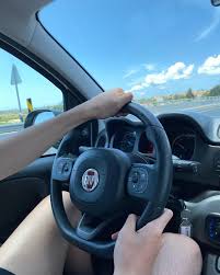 Custard tarts trip with ma baby girl🇵🇹 #vacation#portugal