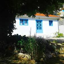 49.500 eur | wochenendhaus 29.000 eur | schnäppchenpreis für ihre immobilie am plattensee! Brela Ferienhaus Haus Rat Brela Berulia Travel