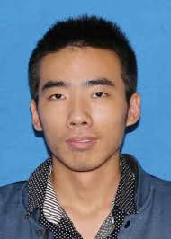 中国科学技术大学仿生与纳米化学实验室--中文主页--毕业人员