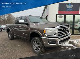 Image result for Walnut Brown 2019 Ram