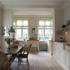 Home Page Farrow And Ball Kitchen Country Kitchen Kitchen Inspirations