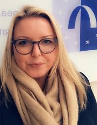 IACFT: Three Days, Three Experts, Three Tox Talks