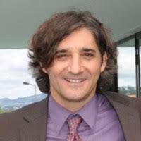 2300+ "Liberal" profiles