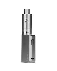 Not sure what your are. Quality Portable Vaporizers For Dry Herb E Liquid And Wax