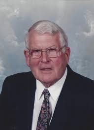Search Richard Morrill Obituaries and Funeral Services
