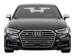 Image result for Florett Silver 2018 S3