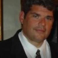 Barbara Maher Email & Phone Number