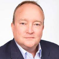 Paul Loesch's Instagram, Twitter & Facebook