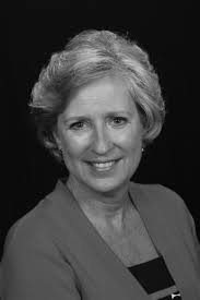 SOUTHERN UNION STATE COMMUNITY COLLEGE