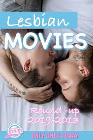 Three teenage girls decide to visit a romantic island and find love. 24 Lesbian Romance Movies You Should Watch Right Now
